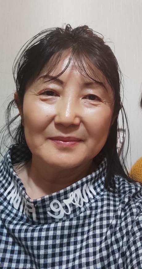 AiaKaz's tweet photo. 6/7 en el ámbito de la educación y la protección de los derechos y las libertades.#Sadvakasova ya ha sido condenada a tres años,#Isenova ha perdido su salud y su capacidad de trabajo,se está preparando un juicio injusto por motivos políticos contra  #Sadyrbayeva @hispaniaenlucha https://t.co/2rcnjOcTul