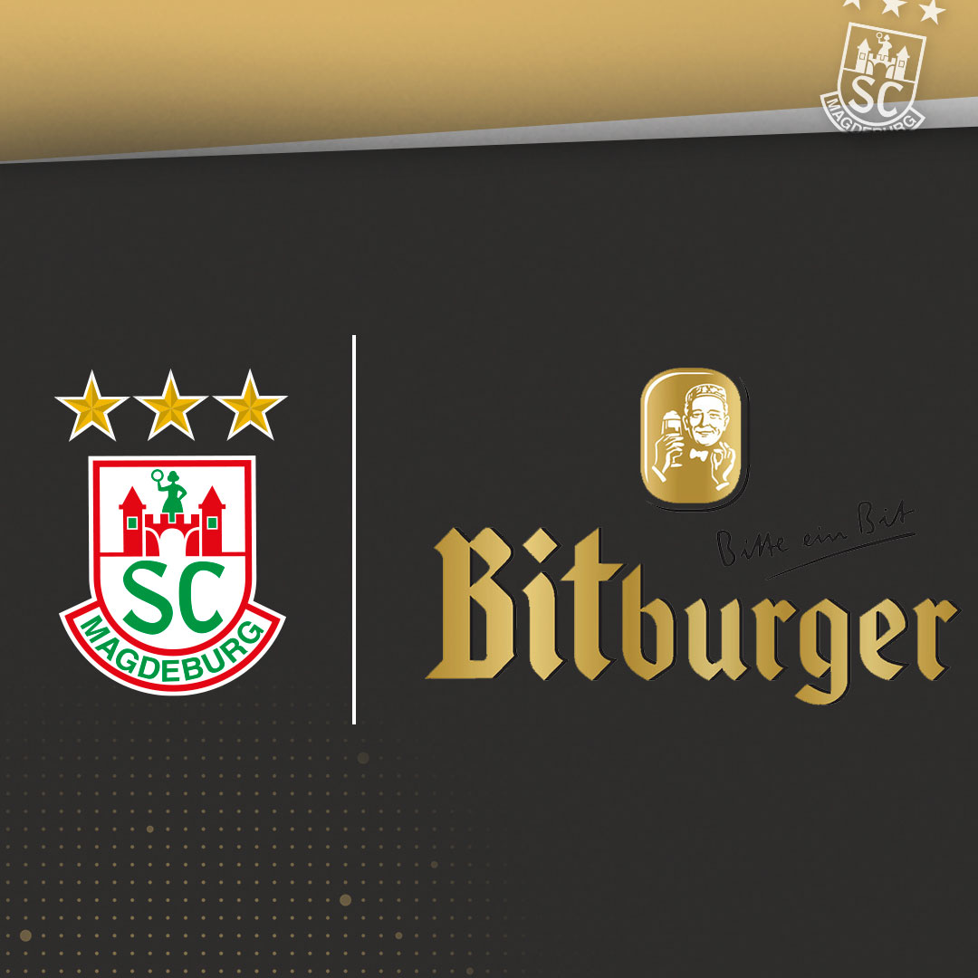 SC Magdeburg tweet media