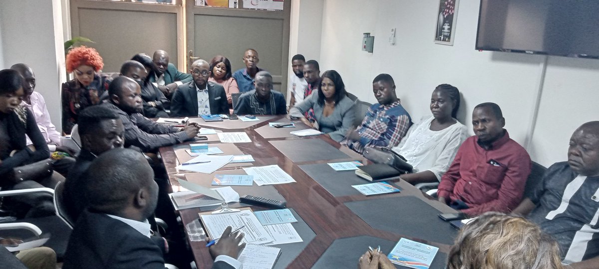 MNC-CIRGL/RDC tweet media