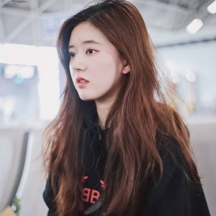 jungjeeje's tweet photo. 𝗦𝗘𝗥𝗘𝗡𝗗𝗜𝗣𝗜𝗧𝗬

𝐉𝐚𝐞𝐡𝐲𝐮𝐧 𝐚𝐮

𝑲𝒆𝒔𝒂𝒍𝒂𝒉𝒂𝒏 𝒚𝒂𝒏𝒈 𝒎𝒆𝒎𝒃𝒂𝒘𝒂 𝒌𝒆𝒃𝒆𝒓𝒖𝒏𝒕𝒖𝒏𝒈𝒂𝒏 𝒑𝒂𝒍𝒊𝒏𝒈 𝒎𝒆𝒏𝒚𝒆𝒏𝒂𝒏𝒈𝒌𝒂𝒏

𝐖𝐫𝐢𝐭𝐭𝐞𝐧 𝐛𝐲 ; @𝐣𝐮𝐧𝐠𝐉𝐞𝐞𝐣𝐞 https://t.co/2i0Ph24FFF