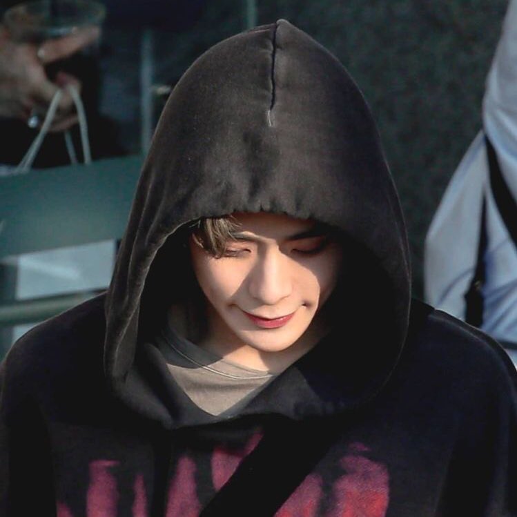 jungjeeje's tweet photo. 𝗦𝗘𝗥𝗘𝗡𝗗𝗜𝗣𝗜𝗧𝗬

𝐉𝐚𝐞𝐡𝐲𝐮𝐧 𝐚𝐮

𝑲𝒆𝒔𝒂𝒍𝒂𝒉𝒂𝒏 𝒚𝒂𝒏𝒈 𝒎𝒆𝒎𝒃𝒂𝒘𝒂 𝒌𝒆𝒃𝒆𝒓𝒖𝒏𝒕𝒖𝒏𝒈𝒂𝒏 𝒑𝒂𝒍𝒊𝒏𝒈 𝒎𝒆𝒏𝒚𝒆𝒏𝒂𝒏𝒈𝒌𝒂𝒏

𝐖𝐫𝐢𝐭𝐭𝐞𝐧 𝐛𝐲 ; @𝐣𝐮𝐧𝐠𝐉𝐞𝐞𝐣𝐞 https://t.co/2i0Ph24FFF