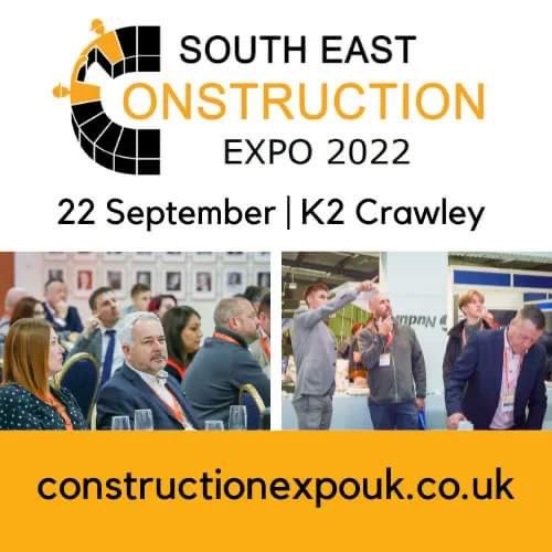 modus_ltd's tweet photo. Itโs just 4 weeks today until @ConstructExpo ๐งฑ๐ท๐ผ
Modus are excited to be exhibiting again, come and see us on Stand 164 to discuss all things cost consulting ๐คฉ
Will we see you there? ๐
#constructexpo #southeastconstructionexpo22 #quantitysurveyor #constructionconsultant https://t.co/ZaXqPo0Fym
