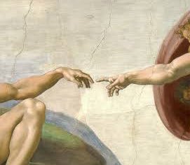 petalsfordany's tweet photo. It’s called art https://t.co/hEmpLzT8lD