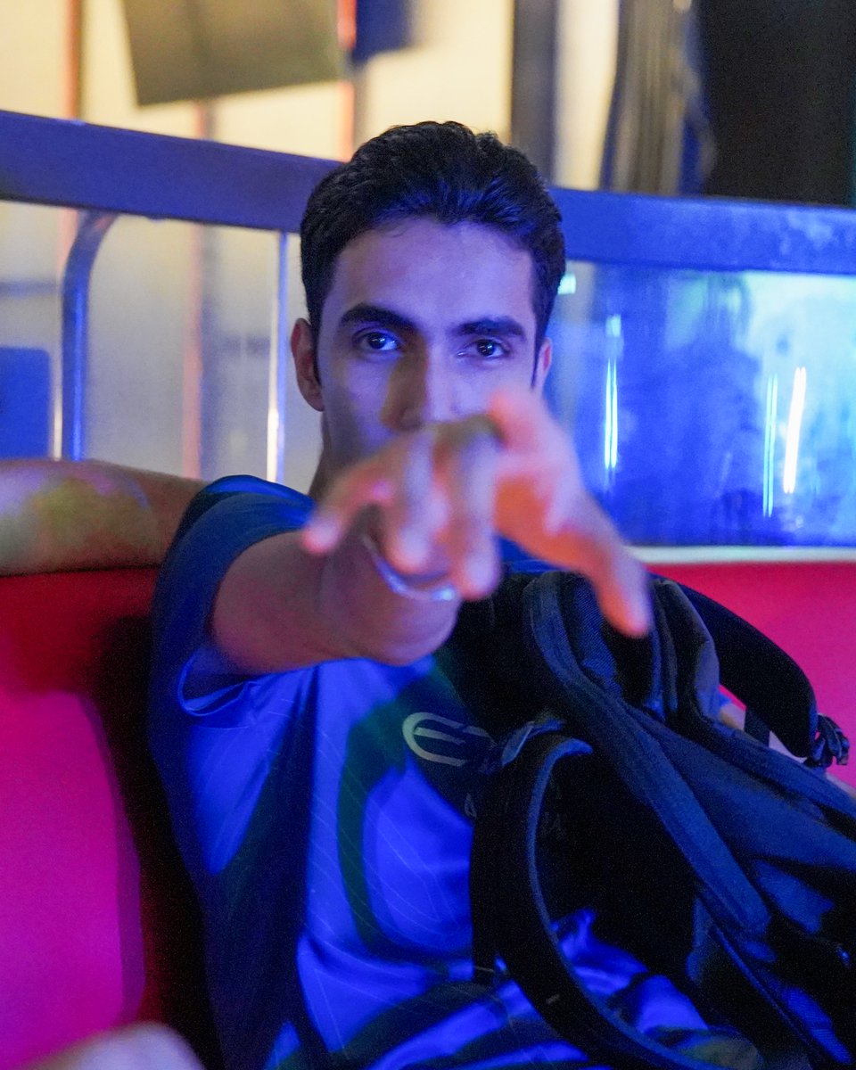 Nigma Galaxy tweet media