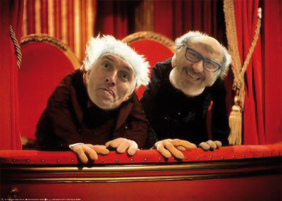 Pete Fink tweet media