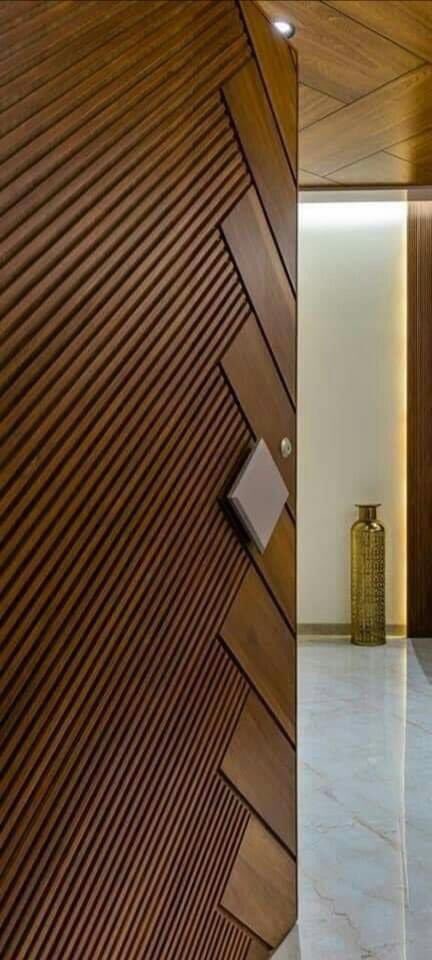 CRAFTPLUS6's tweet photo. door. #craft_plus #decor #AbuDhabi #العين #Dubai #ابوظبي https://t.co/fiUqPrhJPk