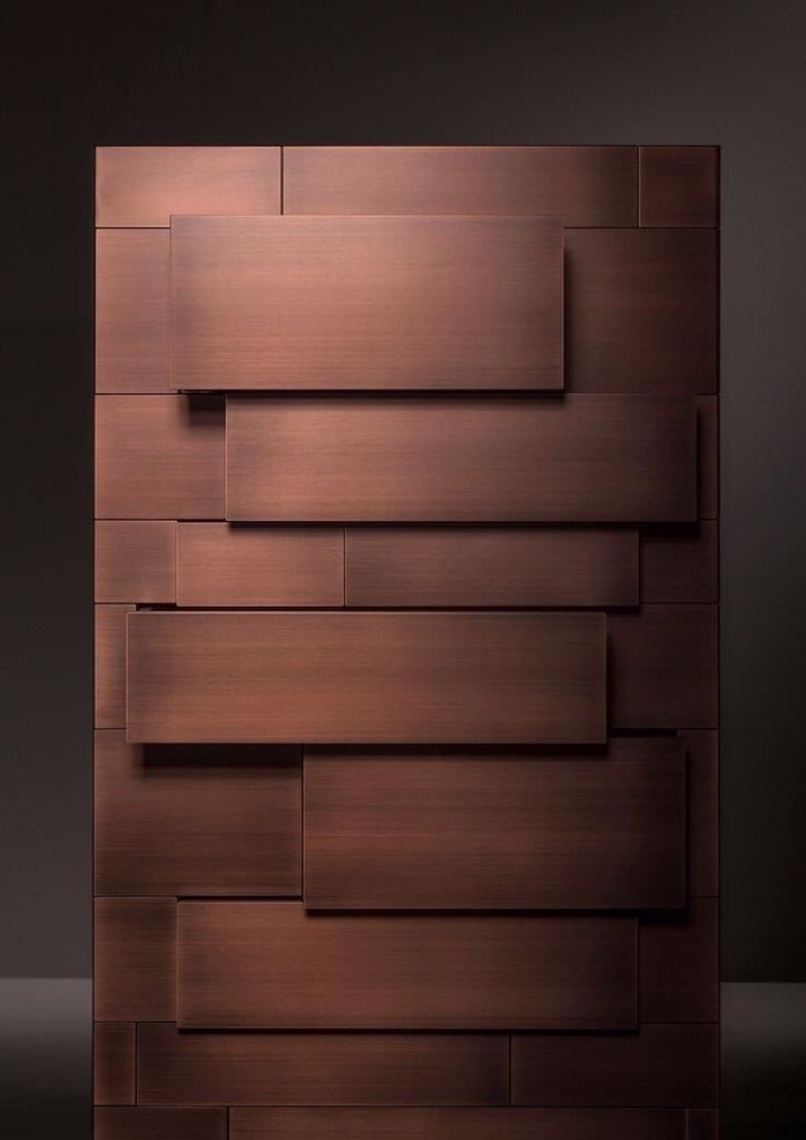 CRAFTPLUS6's tweet photo. door. #craft_plus #decor #AbuDhabi #العين #Dubai #ابوظبي https://t.co/fiUqPrhJPk