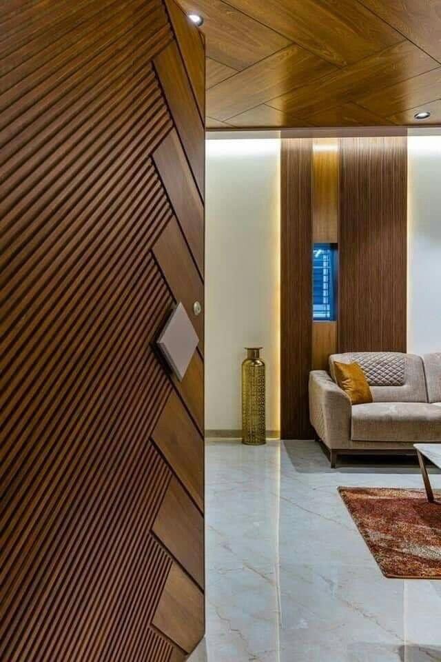 CRAFTPLUS6's tweet photo. door. #craft_plus #decor #AbuDhabi #العين #Dubai #ابوظبي https://t.co/fiUqPrhJPk