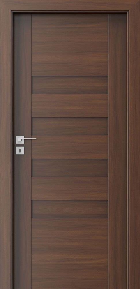 CRAFTPLUS6's tweet photo. door. #craft_plus #decor #AbuDhabi #العين #Dubai #ابوظبي https://t.co/fiUqPrhJPk