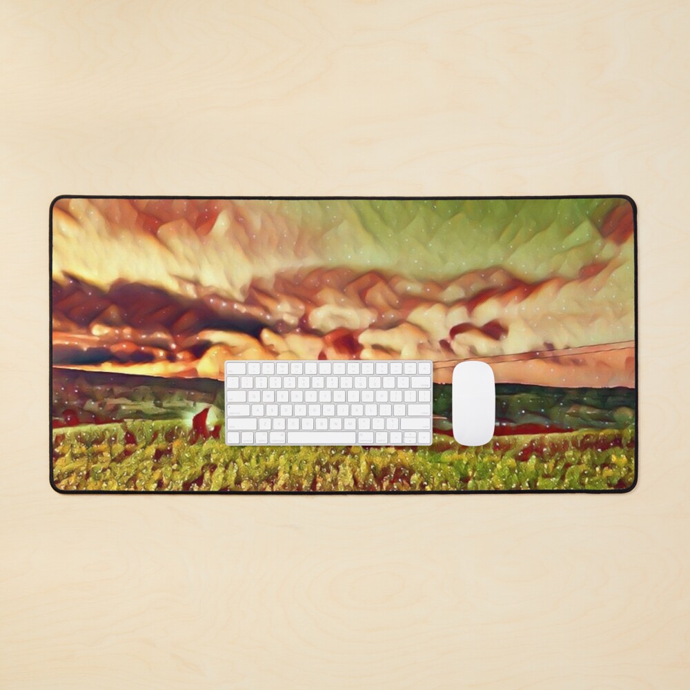 jyoo_taki's tweet photo. 🌄Mountains and peaceful feeling😊
<Check link in the bio>
--------------------------------------------------
#mountainloverforever #mountainpeace #peacefulfeeling #positivefeeling #classicmug #deskmatdesign #deskdecorations #decorationforhome #comfortersets #comfortersetbedsheet https://t.co/f4RnEOT0uN