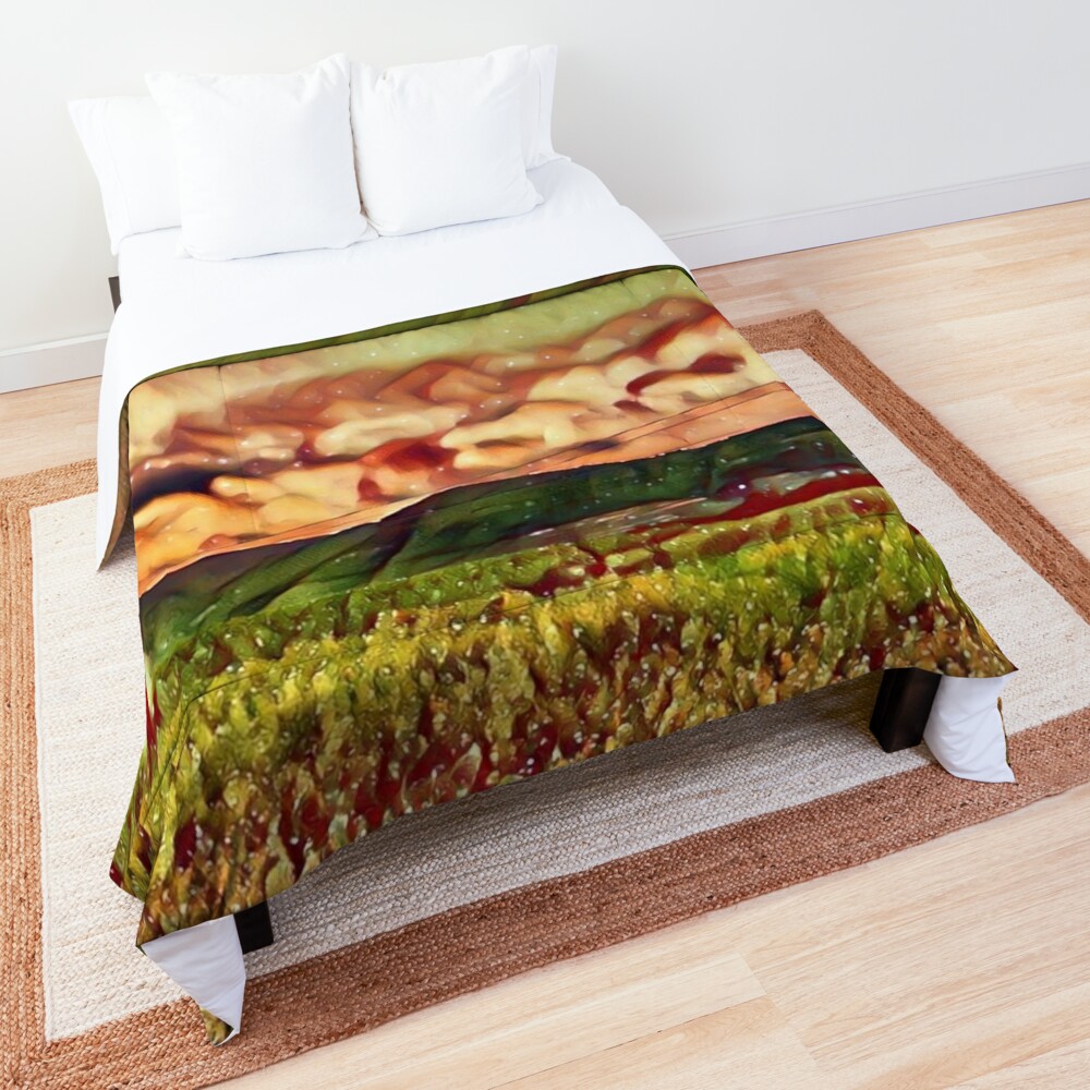 jyoo_taki's tweet photo. 🌄Mountains and peaceful feeling😊
<Check link in the bio>
--------------------------------------------------
#mountainloverforever #mountainpeace #peacefulfeeling #positivefeeling #classicmug #deskmatdesign #deskdecorations #decorationforhome #comfortersets #comfortersetbedsheet https://t.co/f4RnEOT0uN
