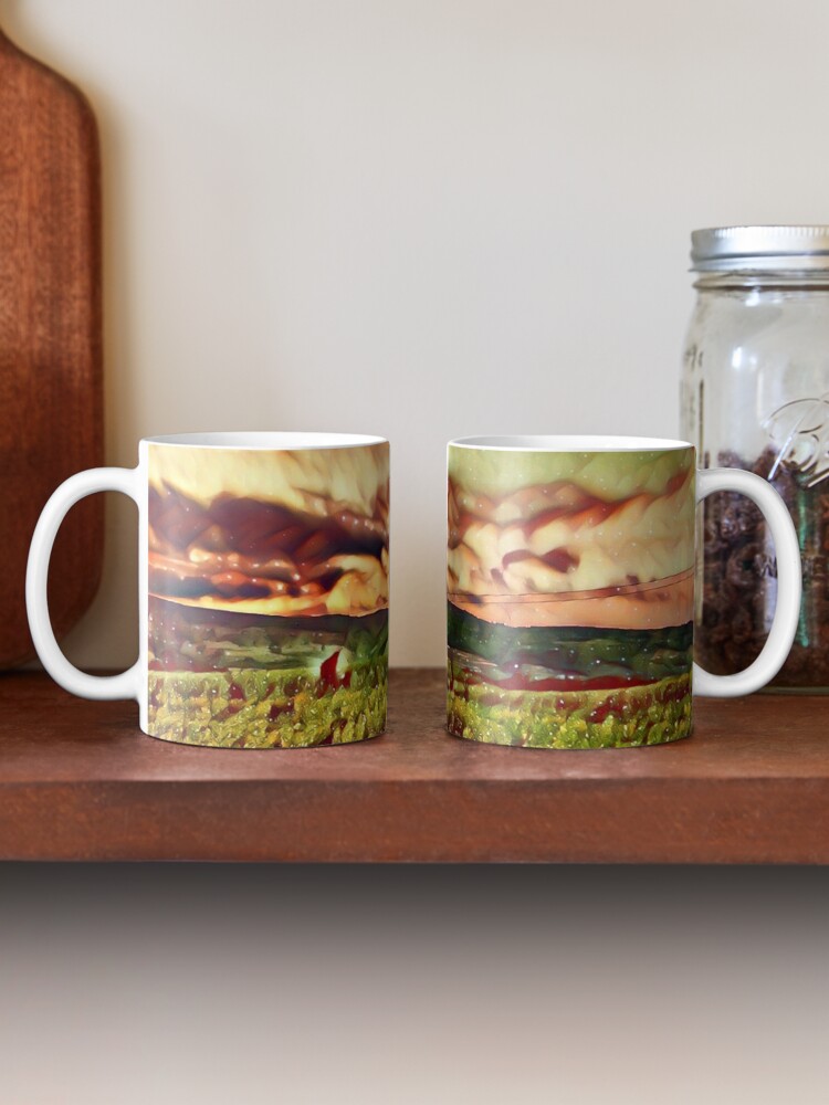 jyoo_taki's tweet photo. 🌄Mountains and peaceful feeling😊
<Check link in the bio>
--------------------------------------------------
#mountainloverforever #mountainpeace #peacefulfeeling #positivefeeling #classicmug #deskmatdesign #deskdecorations #decorationforhome #comfortersets #comfortersetbedsheet https://t.co/f4RnEOT0uN