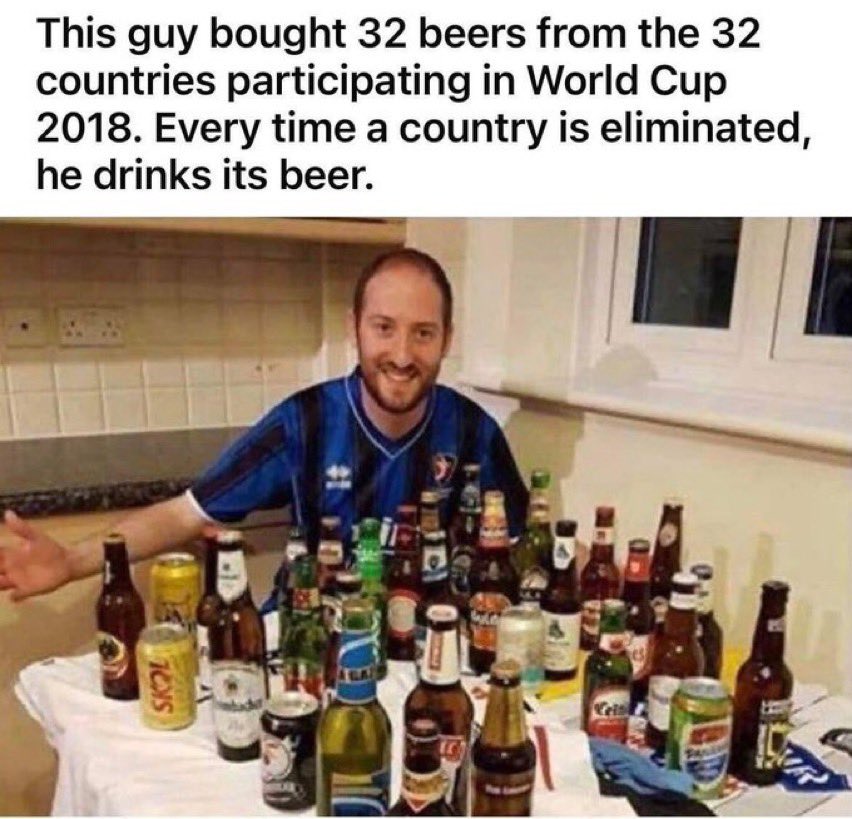 Out Of Context Football (@nocontextfooty) on Twitter photo 