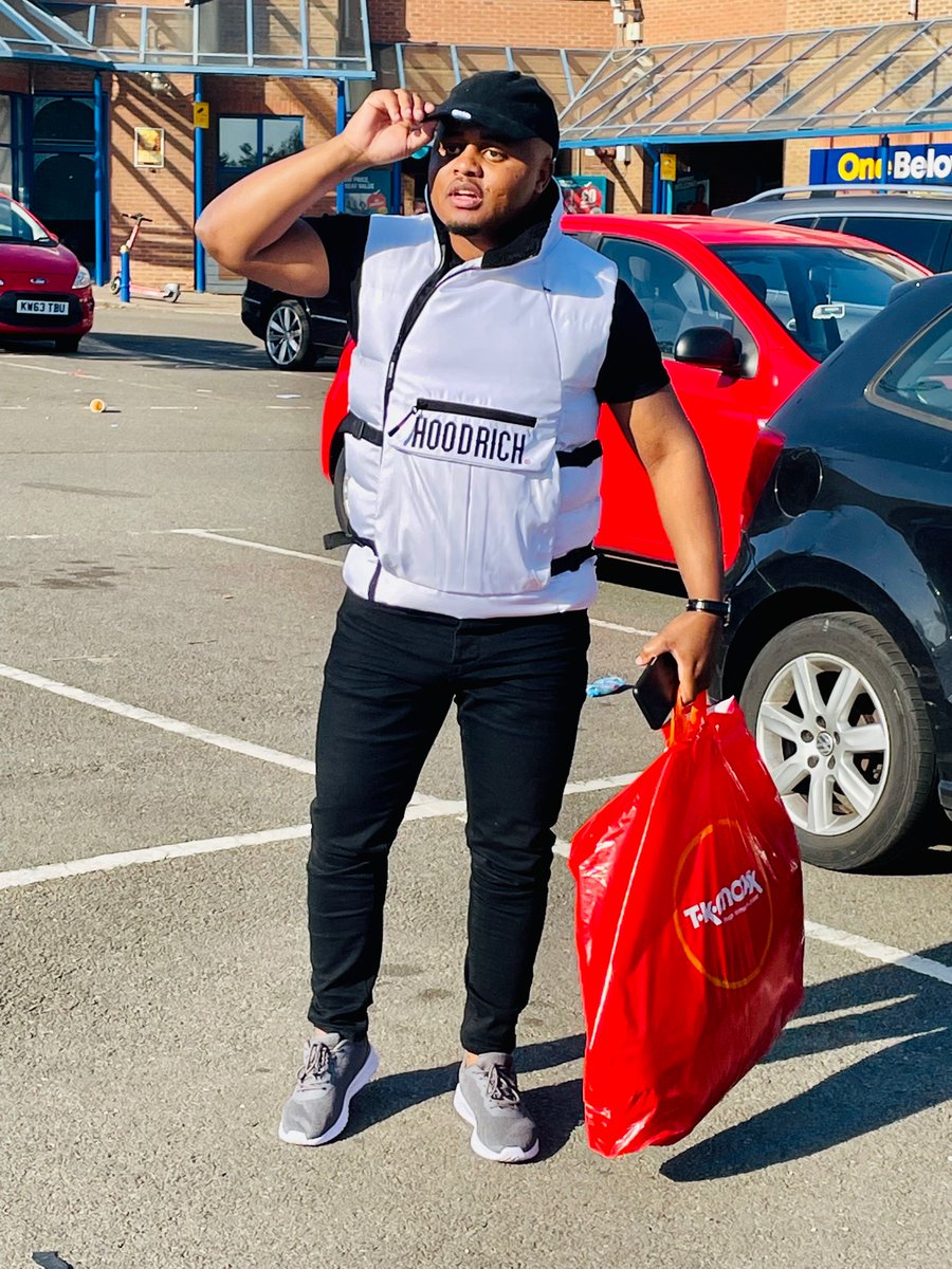 #Mthandeni_SK @igcokama_Elisha @UK🇬🇧🤍