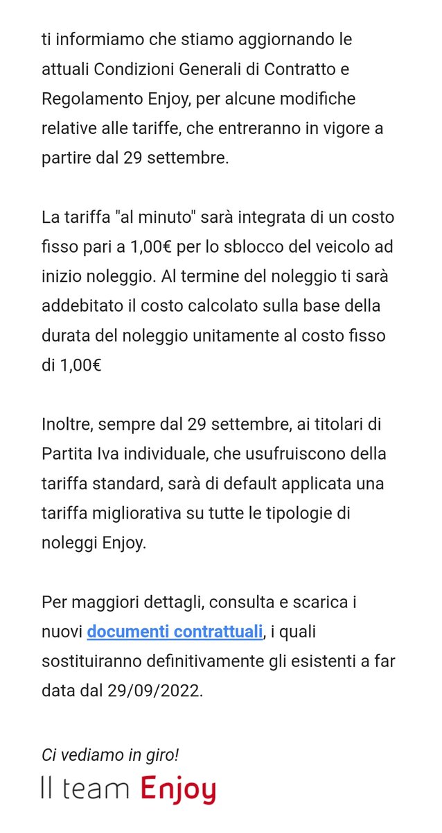 simonamelani tweet media
