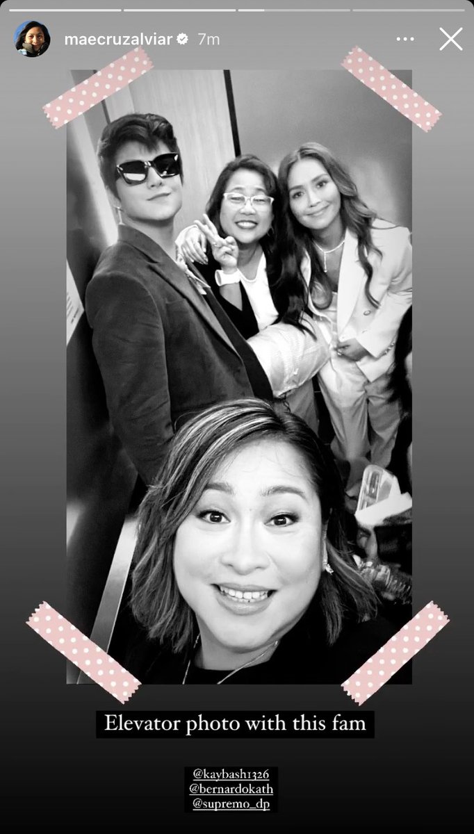 msalison13's tweet photo. Anong ganap????? https://t.co/6XRtuZ1xKj