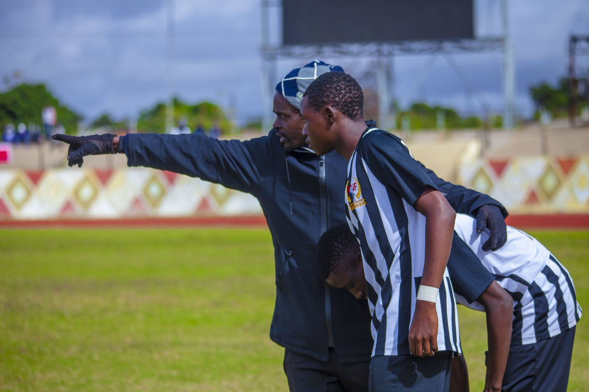 Nakamba_MNF's tweet photo. Here is what the team coaches had to say about #MNF22
Read some of their sentiments 👇
@byocityfc
@CHICKENINNFC1
@HighlanderBosso
@MAJESA17
@NjubeSpurs
@HotspursAjax
https://t.co/butYqydgPC https://t.co/DJmHXXOnQI