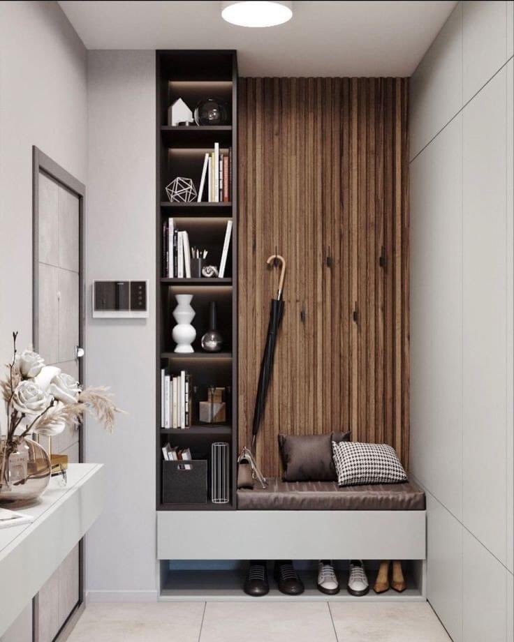 CRAFTPLUS6's tweet photo. #craft_plus #decor #AbuDhabi #العين #Dubai #ابوظبي dressing rooms https://t.co/YktdAzEhR1
