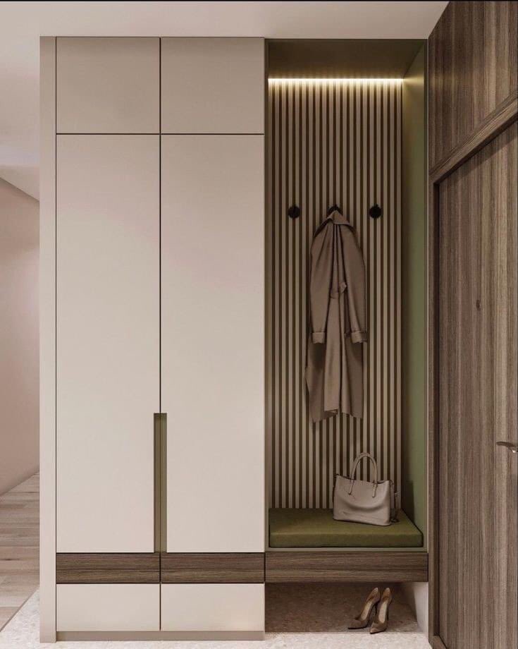 CRAFTPLUS6's tweet photo. #craft_plus #decor #AbuDhabi #العين #Dubai #ابوظبي dressing rooms https://t.co/YktdAzEhR1
