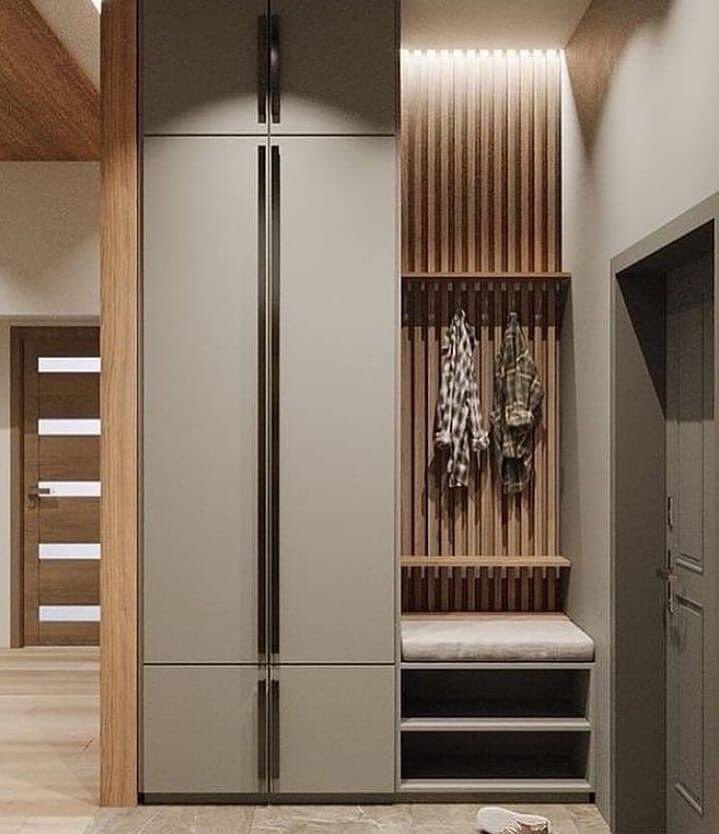 CRAFTPLUS6's tweet photo. #craft_plus #decor #AbuDhabi #العين #Dubai #ابوظبي dressing rooms https://t.co/YktdAzEhR1