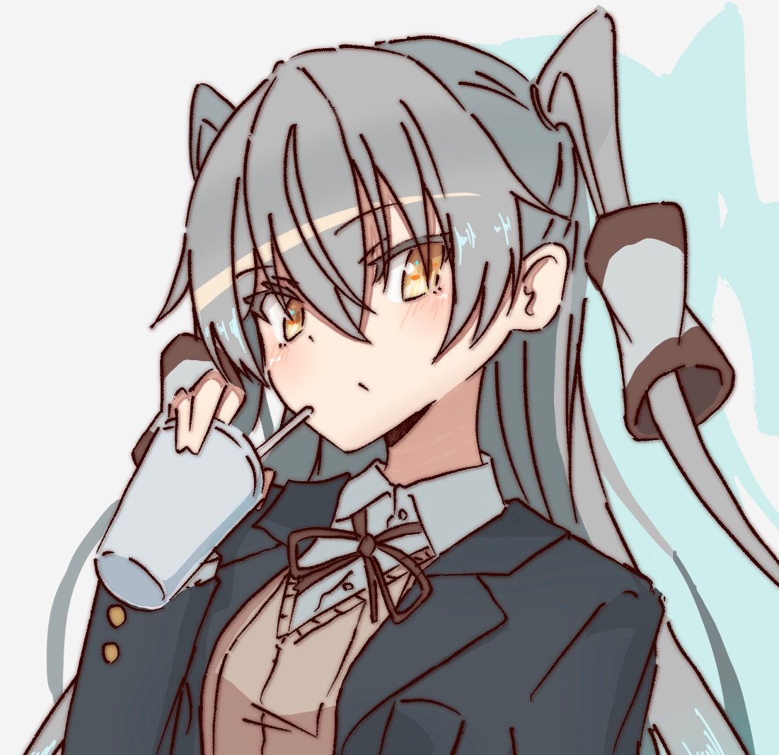 風櫻Kazakura tweet media