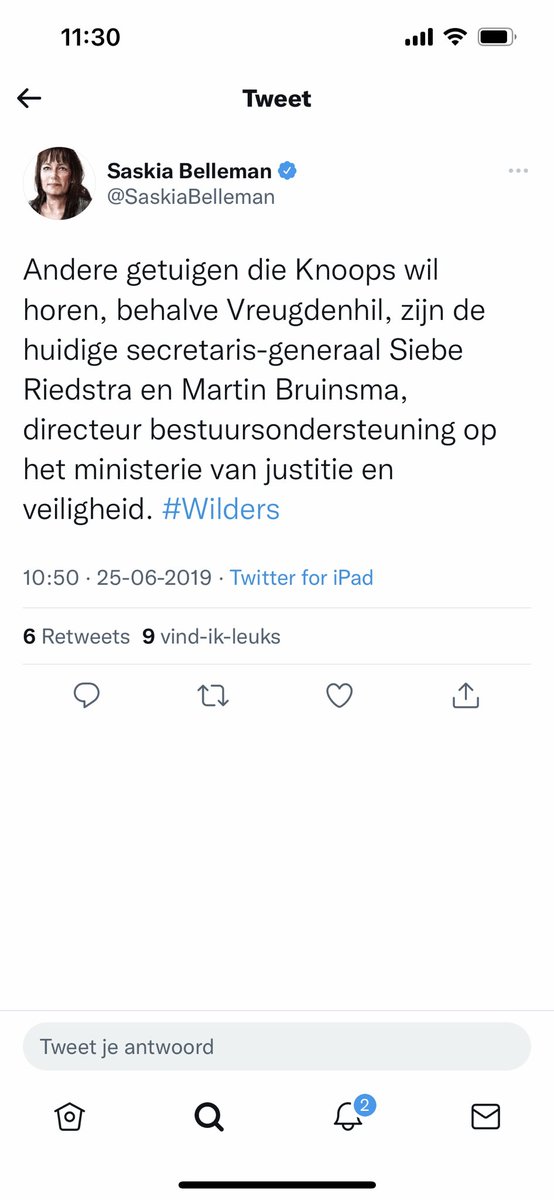 huig_plug's tweet photo. Peter Hennephof is sinds 1/8/2022 directeur ABDTOPConsult. Peter volgt Siebe Riedstra op. Secretaris-generaal J&V Riedstra bood mij op 4/9/2019 een zwijgdeal aan, ik sloeg dat uiteraard af! #DJI #HDJI #IJenV https://t.co/ATLGhqBRPz