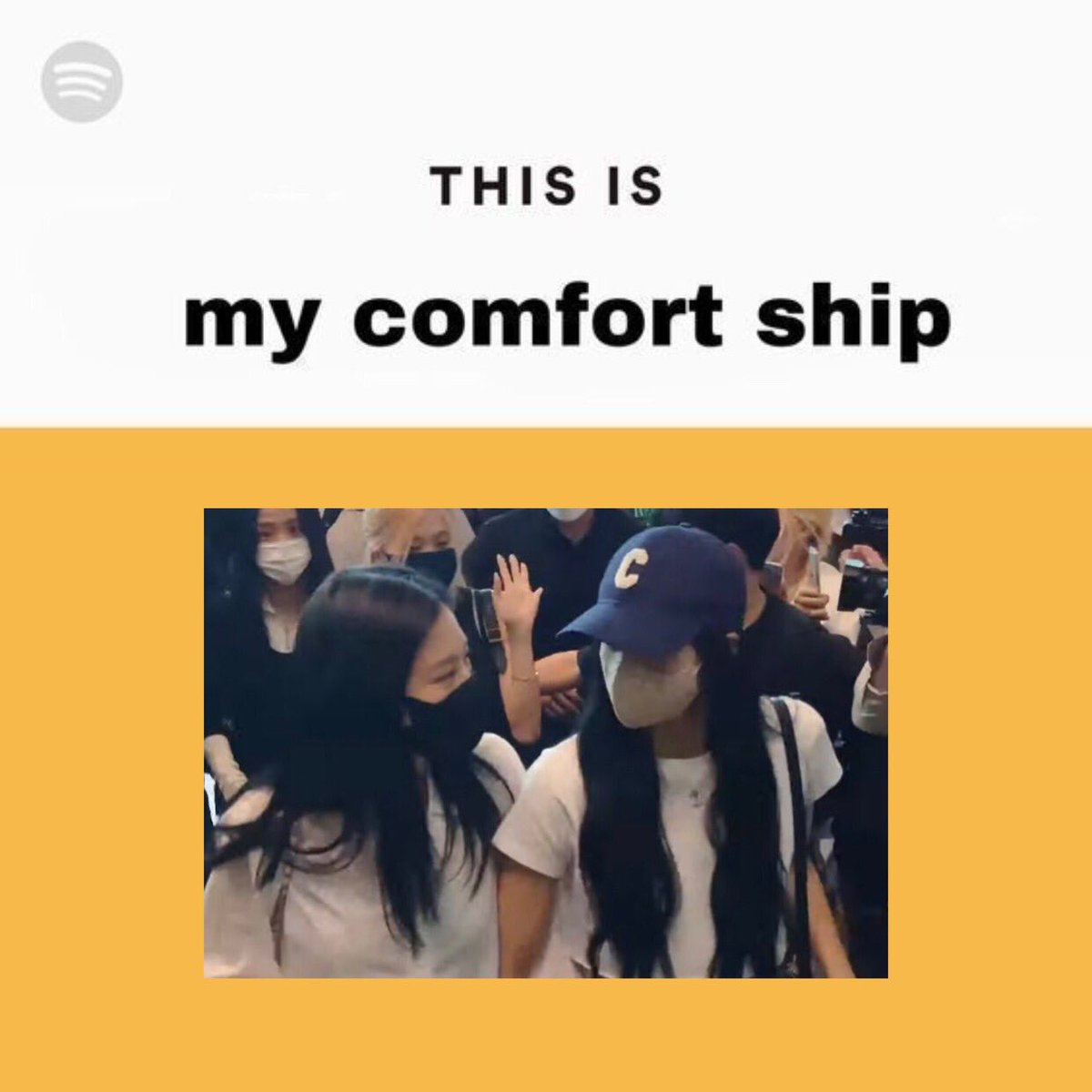 manobansfingers's tweet photo. 😩😩😩 https://t.co/VVo21kGICC