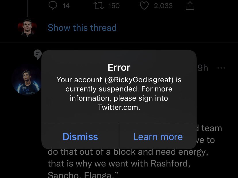 R1cky Factos tweet media