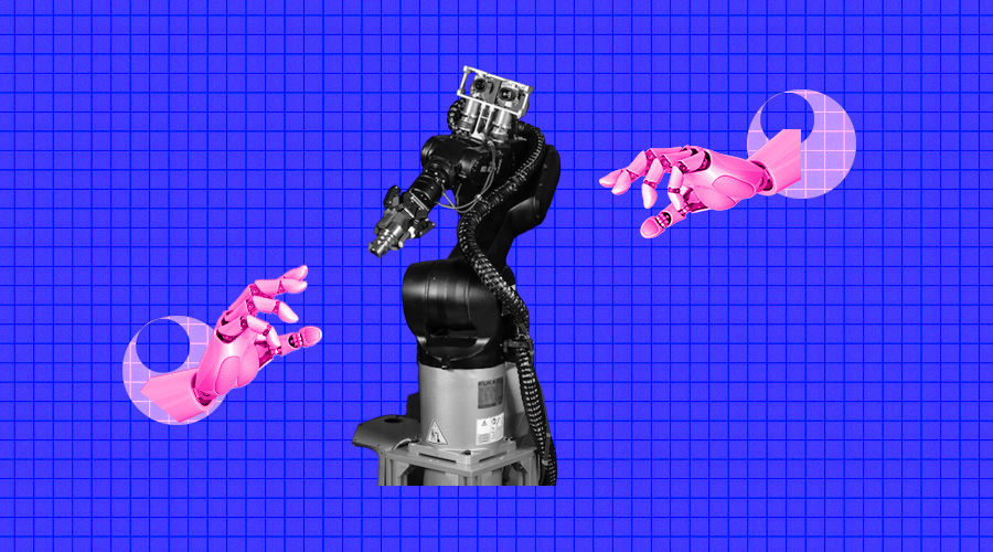 analyticsinme's tweet image. 𝟭𝟬 𝗢𝗳 𝗜𝗻𝗱𝗶𝗮&apos;𝘀 𝗨𝗻𝘀𝘂𝗻𝗴 𝗗𝗲𝗲𝗽-𝗧𝗲𝗰𝗵 𝗦𝘁𝗮𝗿𝘁𝘂𝗽𝘀 𝗠𝗮𝗸𝗶𝗻𝗴 𝗮 𝗕𝗿𝗲𝗮𝗸𝘁𝗵𝗿𝗼𝘂𝗴𝗵
bit.ly/3dYuNg8
#AI #IoT #DeepTechStartups #DeepTech #DeepLearning #AINews #AnalyticsInsight #AnalyticsInsightMagazine