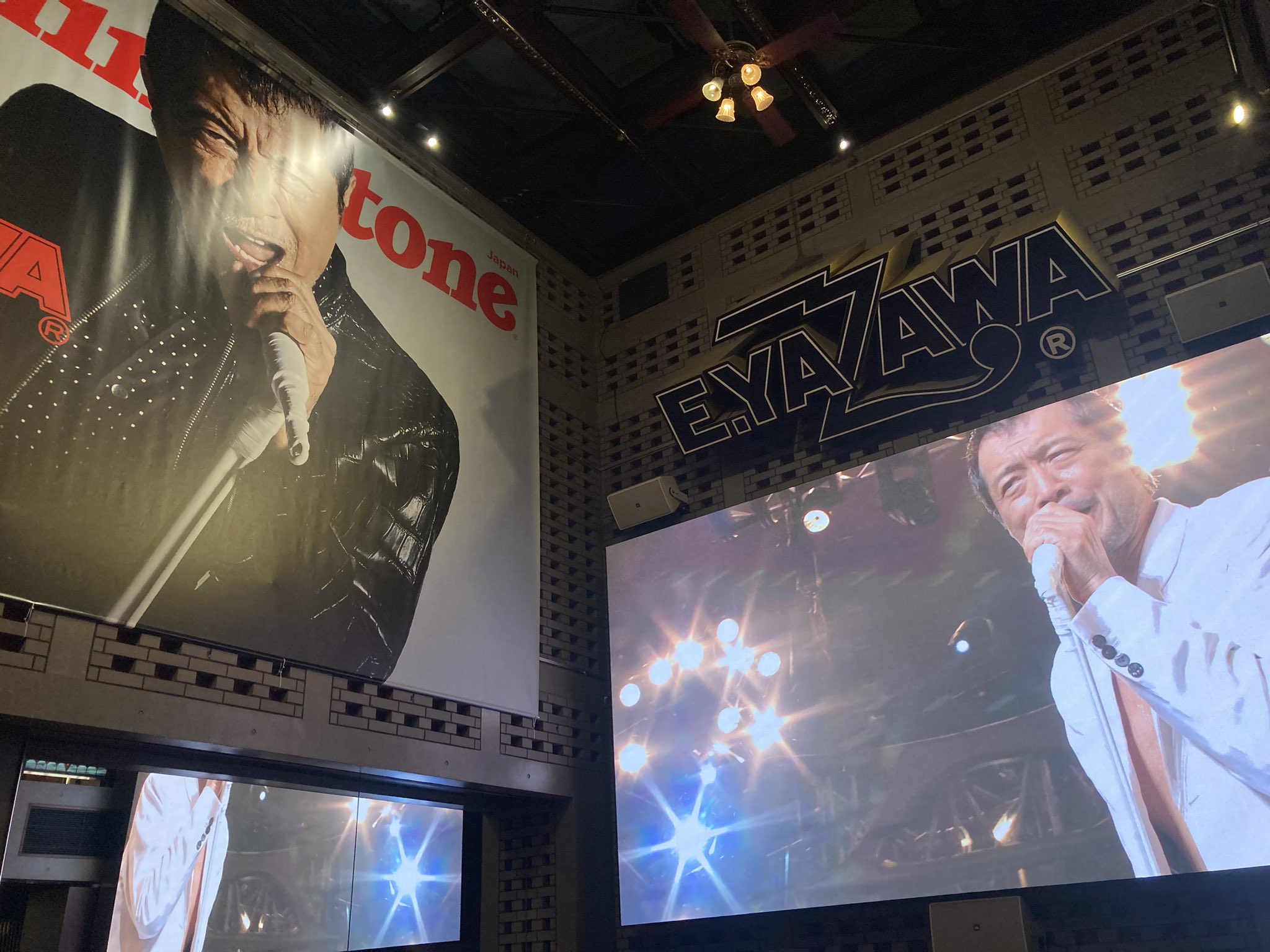 Tweets With Replies By 川上 紘生 Hiroki 07esca Twitter