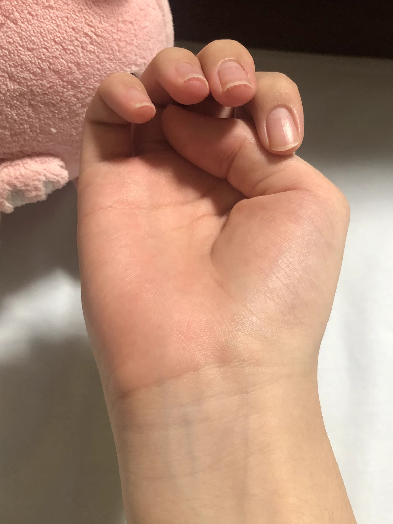 私はイエベなの！？ブルベなの！？
どっちなのか…自分じゃ判断出来なさそう()
教えて！！！笑  