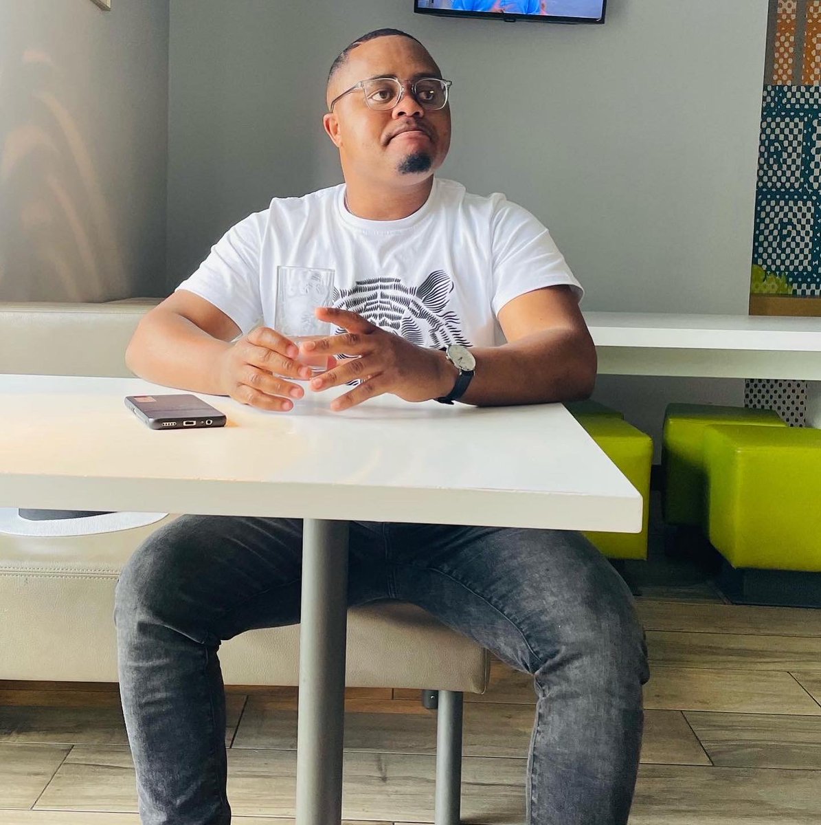 #Mthandeni_SK🇬🇧🤍🙏🏼