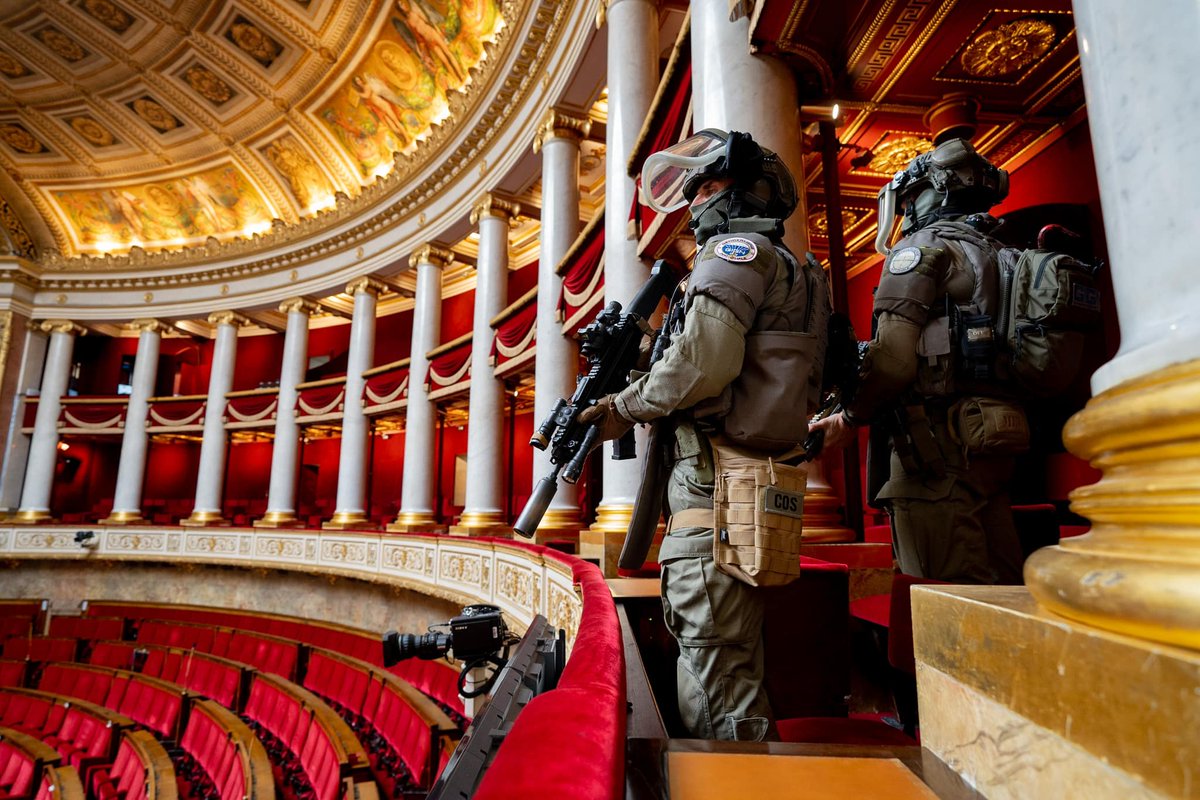 OpexNews tweet media