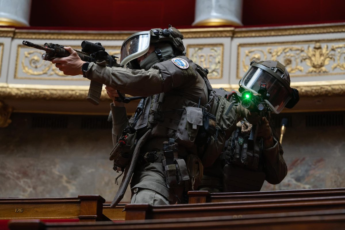 OpexNews tweet media