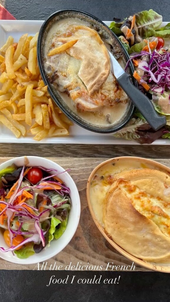 Watch #Instavideo:instagr.am/reel/ChrTboijX…