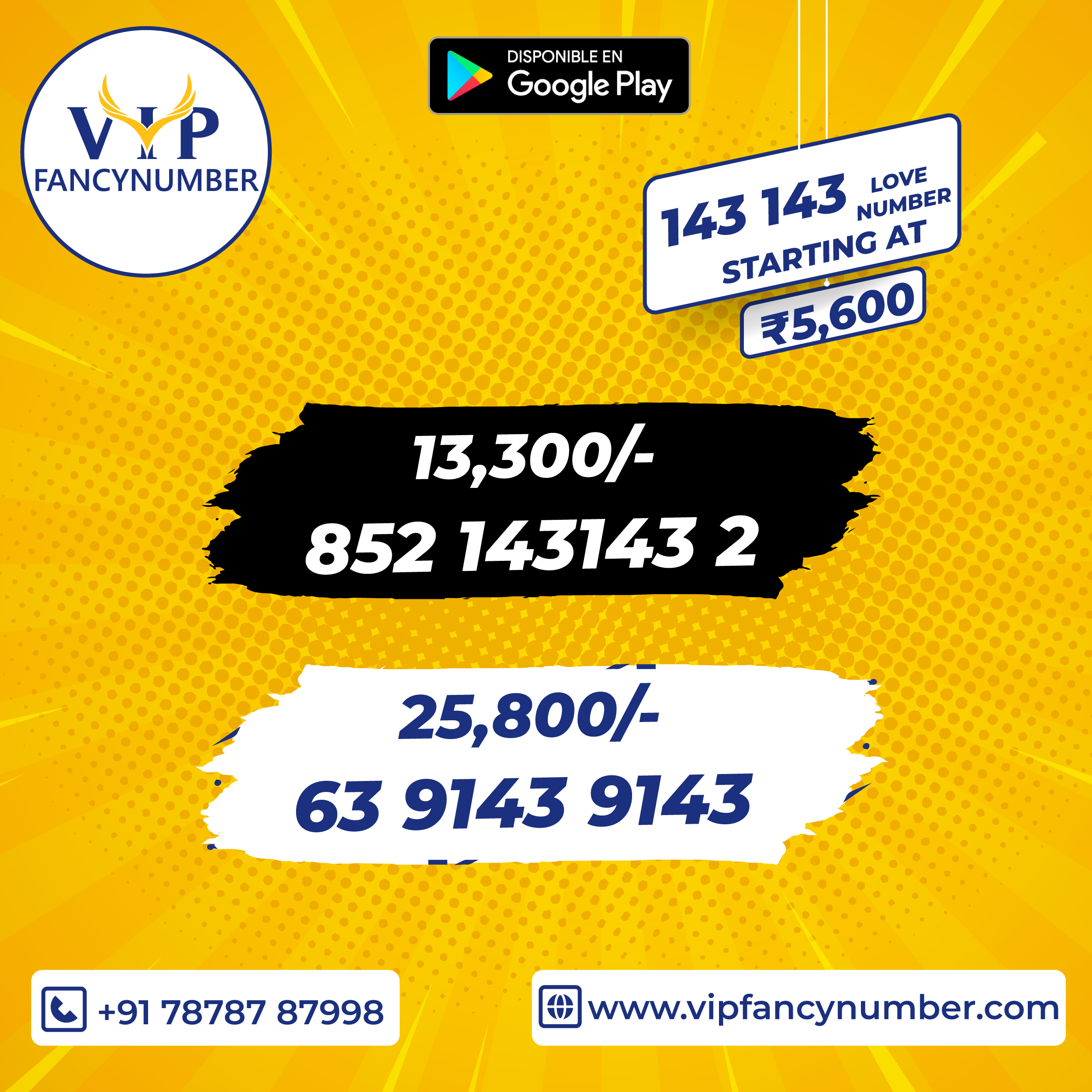 VIP FANCY NUMBER (vvipfancynumber) / Twitter