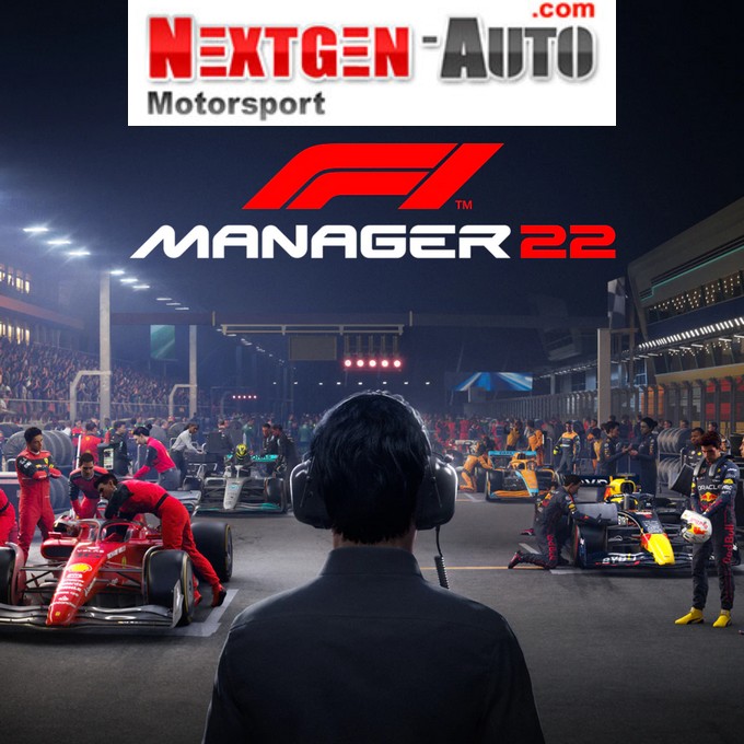 on Twitter "🎁CONCOURS A l'occasion de la sortie de F1