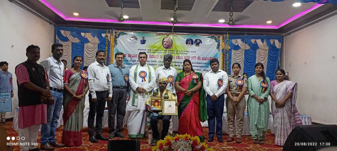 WCS-India tweet media