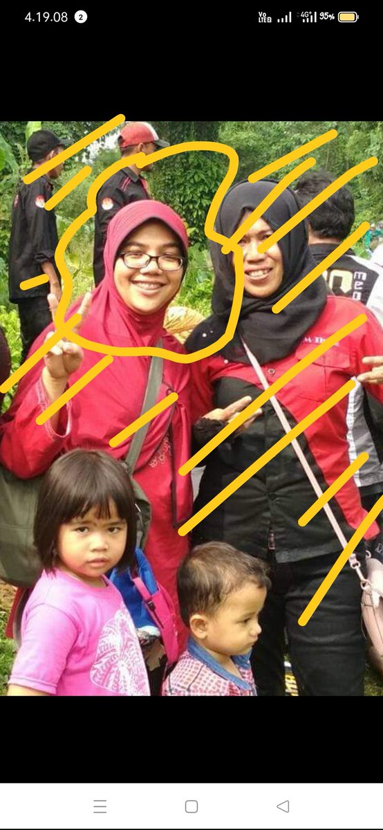 @Belati Rakyat🇮🇩🇲🇾🇵🇸🇵🇰🇹🇷🇻🇳🇧🇭🇯🇴🇾🇪 tweet media