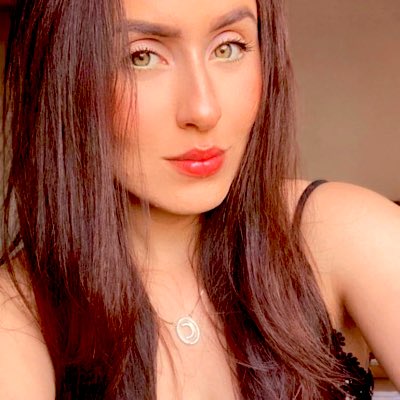baltarcaa's tweet photo. #NovaFotoDePerfil https://t.co/xg4wreixrW