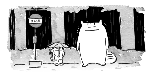 🌧️ 