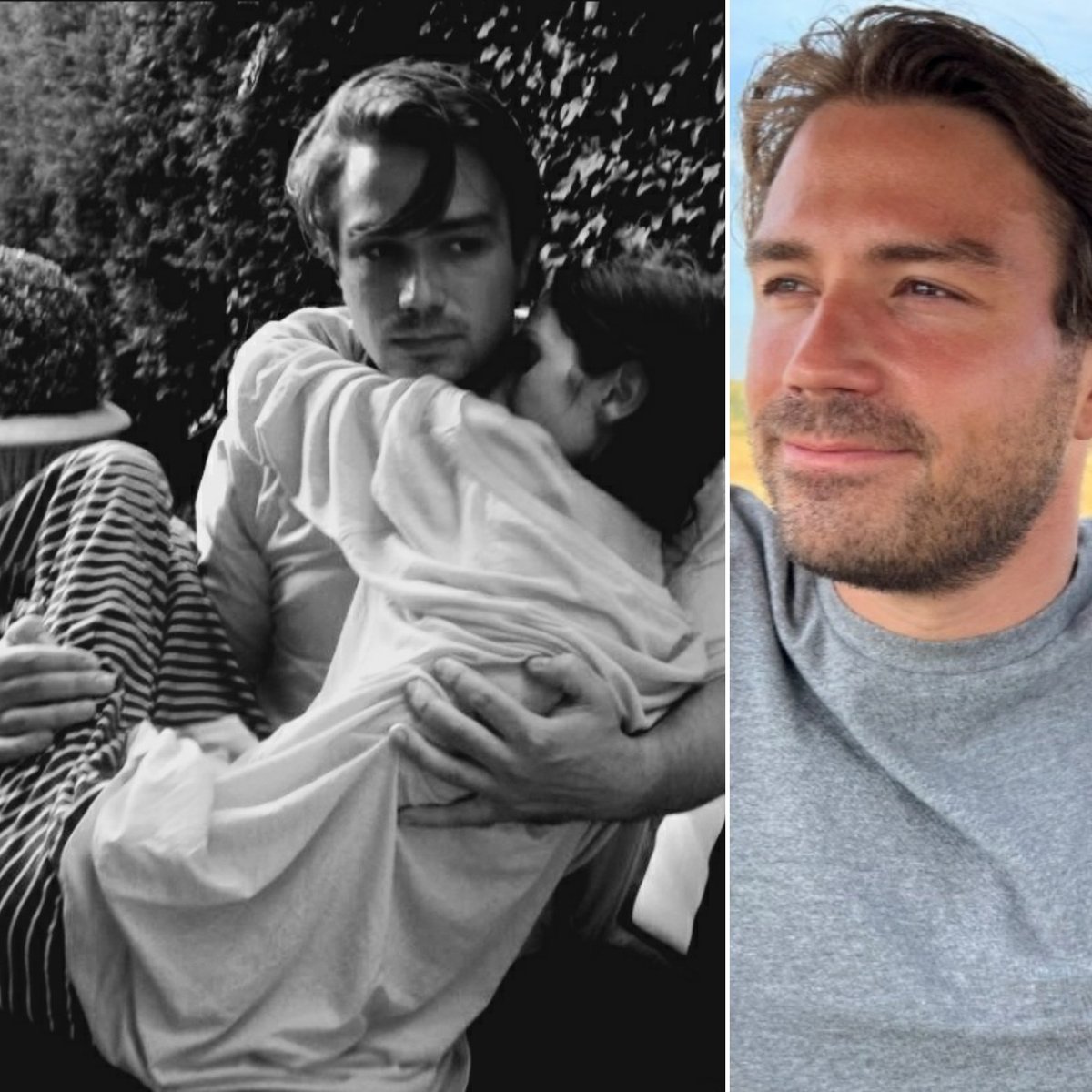 Human Concern tweet media