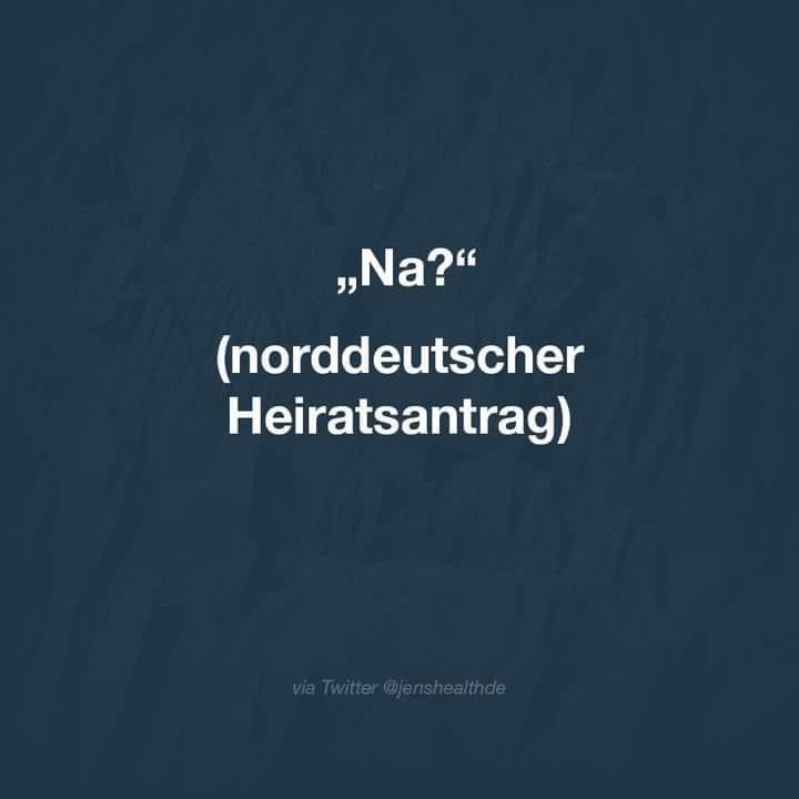 Manfred_Messer1's tweet photo. ❤️ https://t.co/voNFEXGnpW