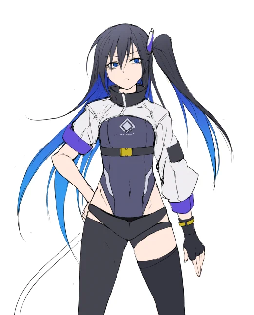 もうちょいジャケットに情報盛りたいなー 