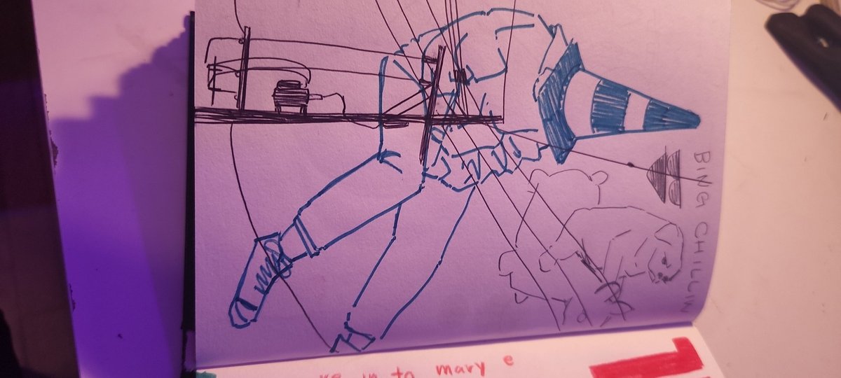 Tyler_Toons's tweet image. 