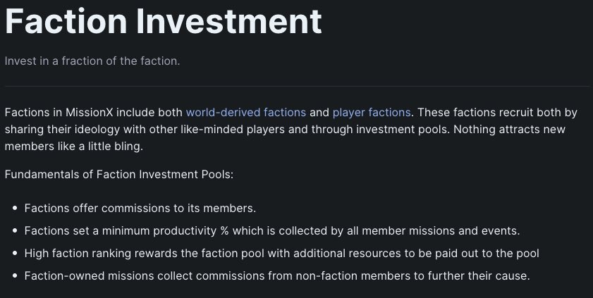 The <a href="/NFTBillionaires/">NFTBillionaires</a> are going a very own and creative way besides of these P&amp;D short term P2E games

Play2Own is a unique way they developed for long term and that’s genius 

Read more about it here 

docs.billionaires.io/the-hyperbit-u…

#P2E #P2O #playtoown #PlayToEarn #NFTGaming