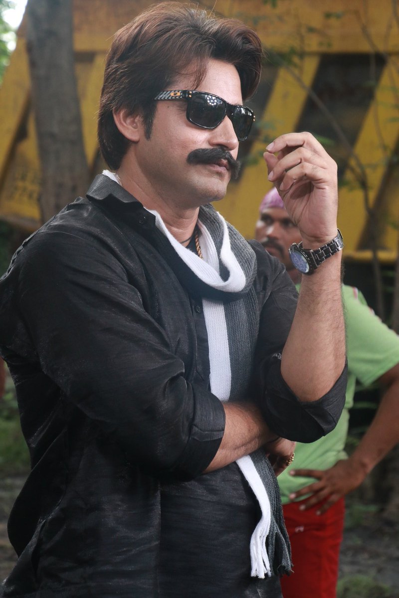 ayazkhanactor's tweet photo. gud morning #ayazkhanactor #gm https://t.co/xhFP2CI0pF