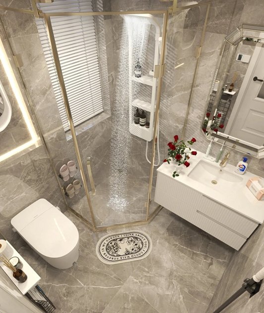 DaiXuanhao's tweet photo. An intelligent Toilet with Bubble Shield would be Great | Smart Home

Contact us:
🌎 https://t.co/KP6Qs27fvJ 
🌎 WhatsApp:+86-13221017313
🌎 Mail:sales@vancoco.com

#bubble #shield #smarttoilet #intelligent #toilet #bidet #luxury #vancoco #seat #home #bathroom #bathroomdecor https://t.co/mjC3Dr3AwK