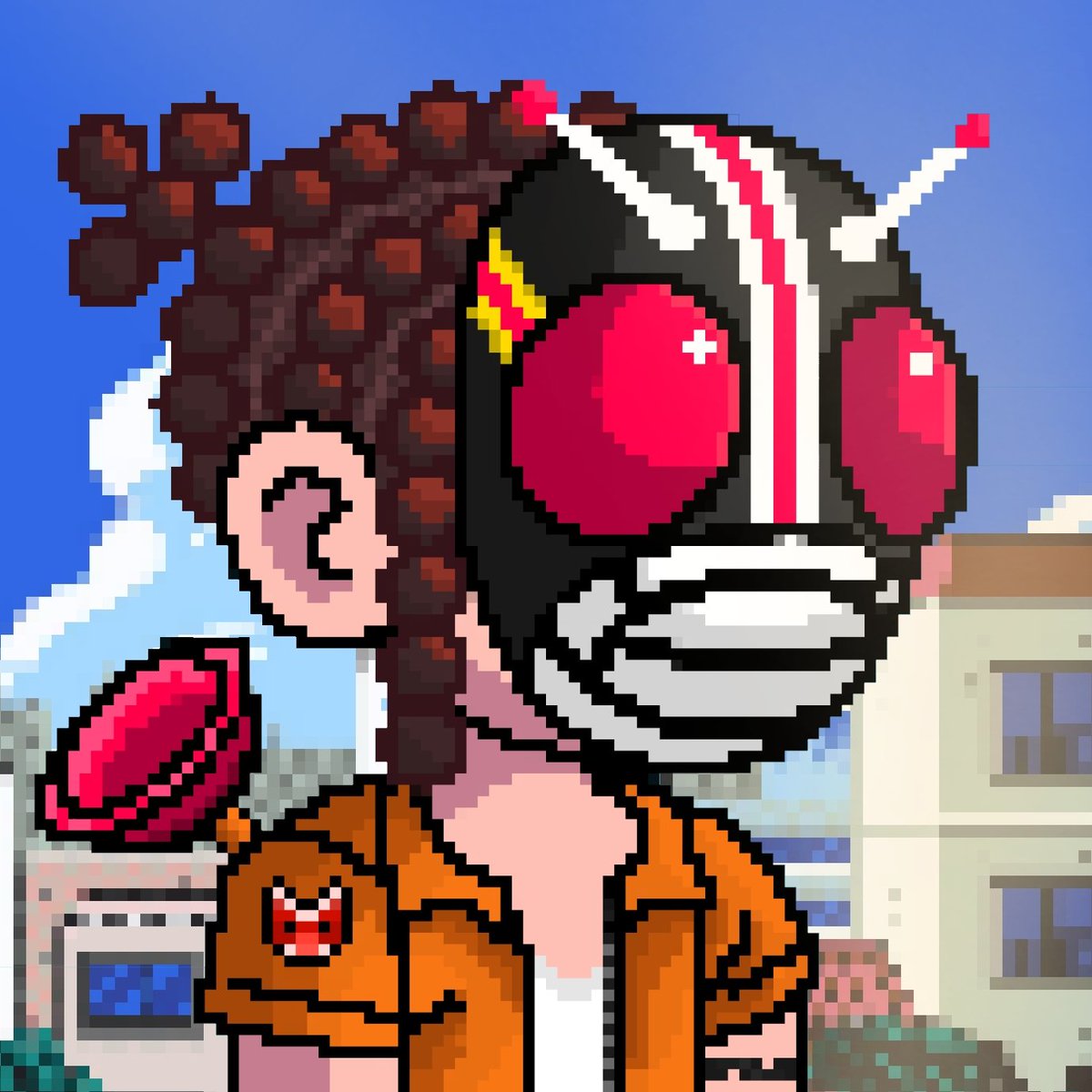 Chubby Little Giveaways tweet media