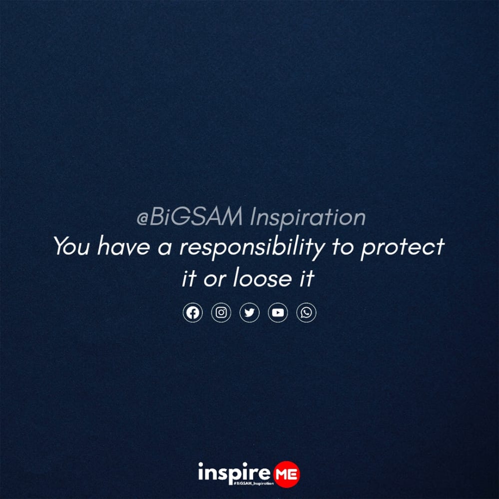 BiGSAMInsp's tweet photo. °inspireME #bigsam_inspiration #quote #thoughtfulthursday #thoughtful #encouragement #inspiration #inspireME #giveback #quotes #comments #TFLers #tweegram #quoteoftheday #transformationquotes #wisdom #life #instagood #photooftheday #wordsofwisdom #true #_insidethoughts_ https://t.co/hSekEhoLYf